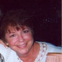 Harlene Stanchfield, PHR