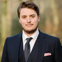 Alex Hatt