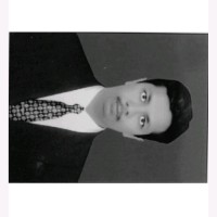 Naga Raju