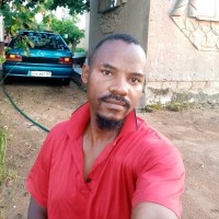 Masombuka January