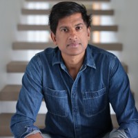 Dr. Rangan Chatterjee