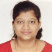 Swati Agarwal