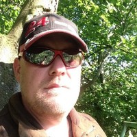 Ronny Davidsen