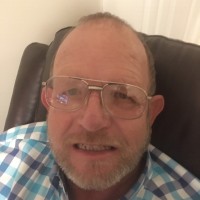 Jim Smith