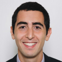Issam El Bakkali-Bellini