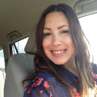 Sheila Rodriguez