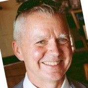 DAVID Goodlett
