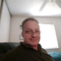 Deke Buchwald
