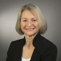Tanja Meister