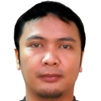 Ishak Ismail