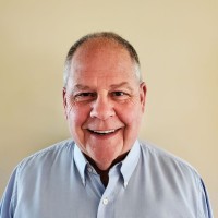 Joe Babb