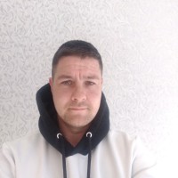 Gareth Henderson
