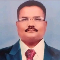 Ganesh Alhat