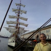 Alan Fleischman