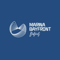 Marina Bayfront District