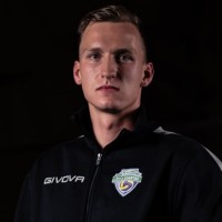 Matt Navickas