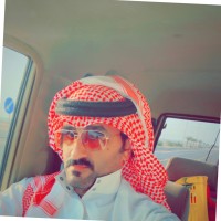 ريان المسلماني