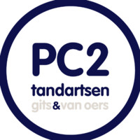 Pc2 - Tandartsen