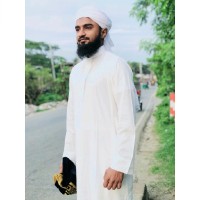 Md Hasan Kobiraz