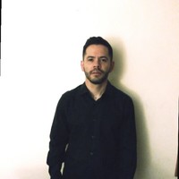Francisco Vazquez