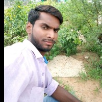 Vikash kumar Sharma