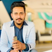 Adeel Bajwa