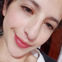 Evelin Poveda