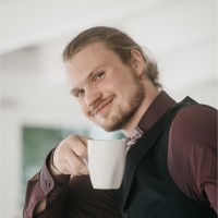 Adrian Stögbauer