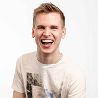 Emil Lønning Krogstad