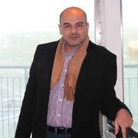 Usman Chaudhary