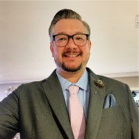 Michael Allen