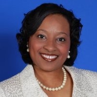 Nikeya Allen