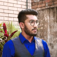 Imtiaz Ahmed
