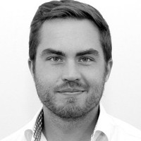 Gustaf Billberg