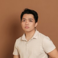 Ryan James Pascual