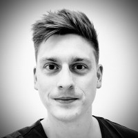 Fabian Kretzer