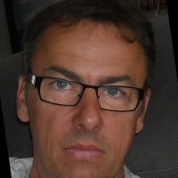 Frédéric SCHWALLER-CHATRON