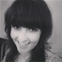 Sally Bethell