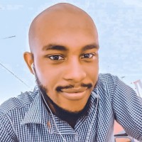 Sthabiso Peace Mdabe