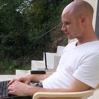 Wesley Jansen