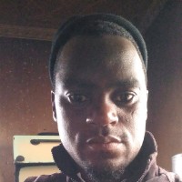 Sandile Magagula