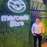 Felipe Vasquez