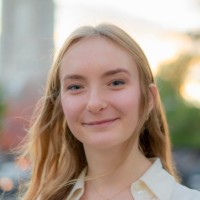Emily Červenka
