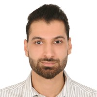 Elias Zainal