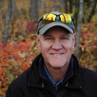 Mike Powers