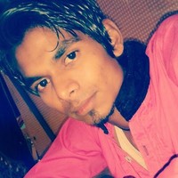 Samuel Bhatti