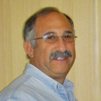 David Stoll