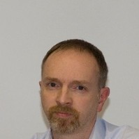 Grant Paton