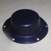 D S T D S Techno Rubber Private Limited