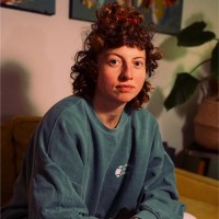 Flora Wießner